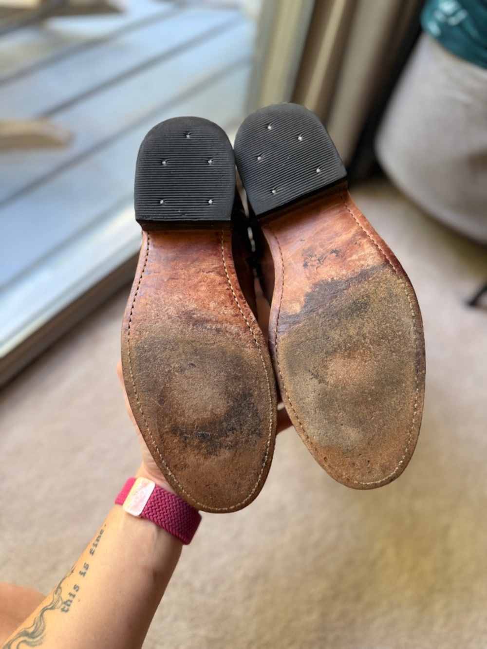 SOLD - Picture 9 of 13